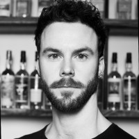 Simen Meyer