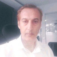 Vishal Kumar Wadi
