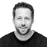 Sasha Monfredini
