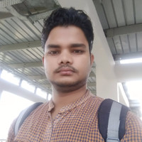 Naushad Alam