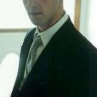 Valter teixeira
