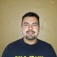 Jaime Rivera