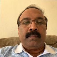 shibu mammen