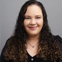 Amanda Buffington