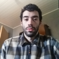 Bruno da Graça Vieira