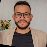Vitor Nóbrega