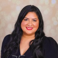 Yesenia Rosales