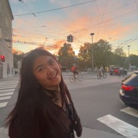 Hana Pham