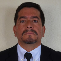 Mauricio Eduardo Carrasco Salgado