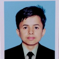 Shafqat Ali