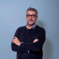 Joao Reves