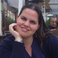 Roberta Scognamiglio