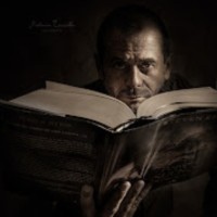 Raúl Sánchez Delgado