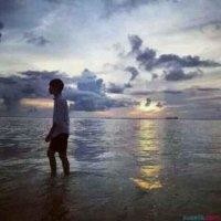 蔡世海