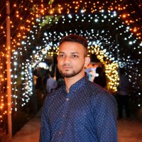 Mrinal Sarker