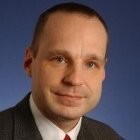 Dirk O. Schweier