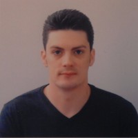 Jonathan Hawkins