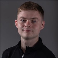 Josh McPherson