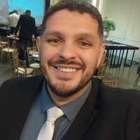 Rudson Correia