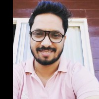 Vaibhav Srivastava