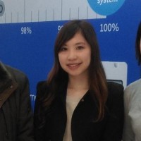Lynette C.