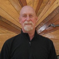 Gary Cassidy