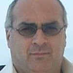 salvatore terracciano