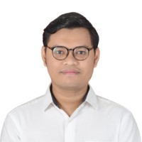 Andika Fikriyanto