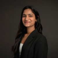 Anshika Agrawal