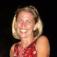 Janet Metz