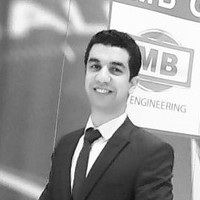 Mahmoud Elmadawy