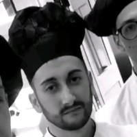 Tommaso Malonni