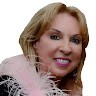 Mary Beth Adelman