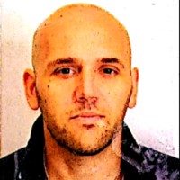 Filippo Ardiri