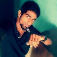 Nithyananthan Palanivelu