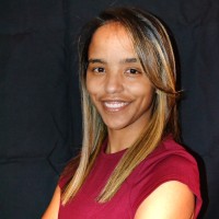 Gabriella Du Plessis
