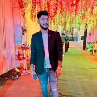 Rahul Saha