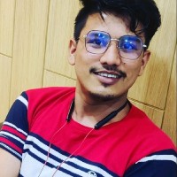 SUMIT KHATI