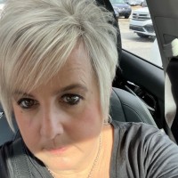 Carla Gamber