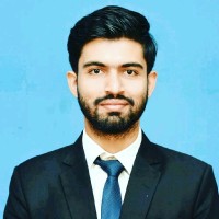 Tushar Jolly