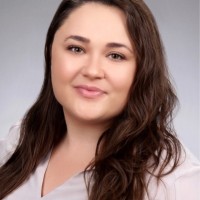 Chelsey Kirksey