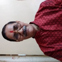 Dilip Dixit