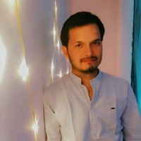 Rahul Shukla