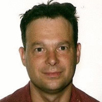 daniel Lalanne