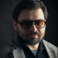 William Valle