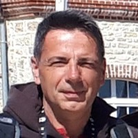 Andrea Caliendo