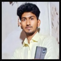 Sheraj Ali