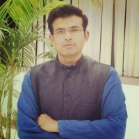 Hamza Munir
