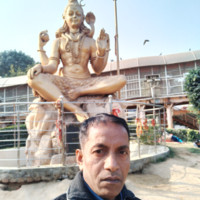 Lal Gupta
