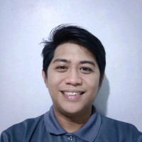 Marlon Imperial